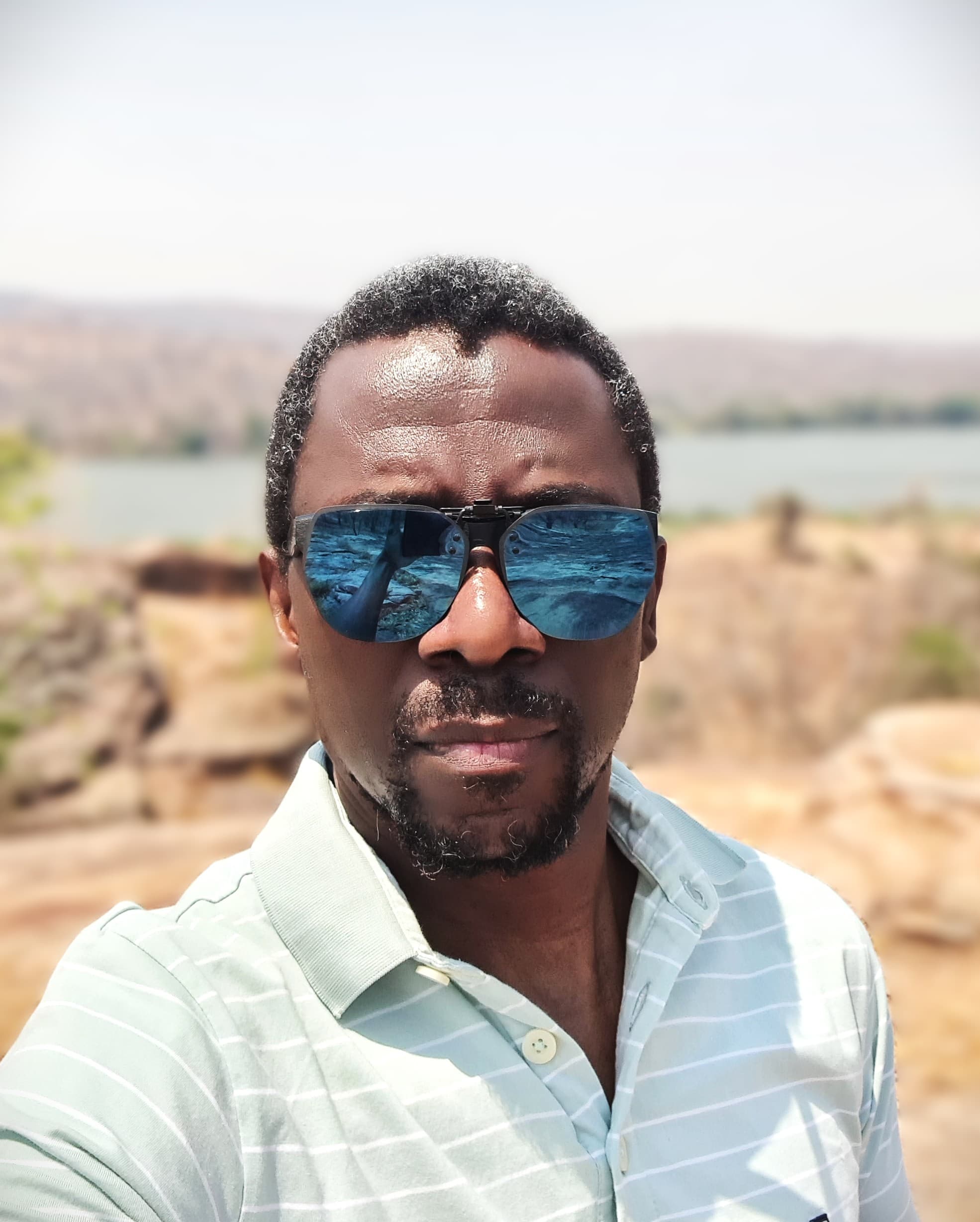 Pen Chabwela